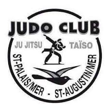 logo judo