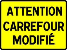 carrfour modif 2024