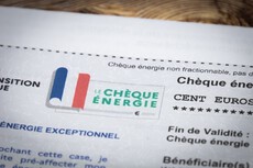 cheque_energie_2023