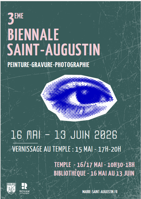 biennale