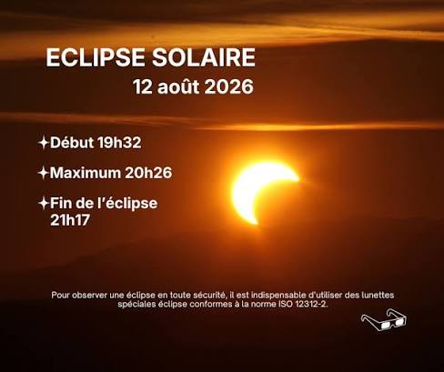 eclipse