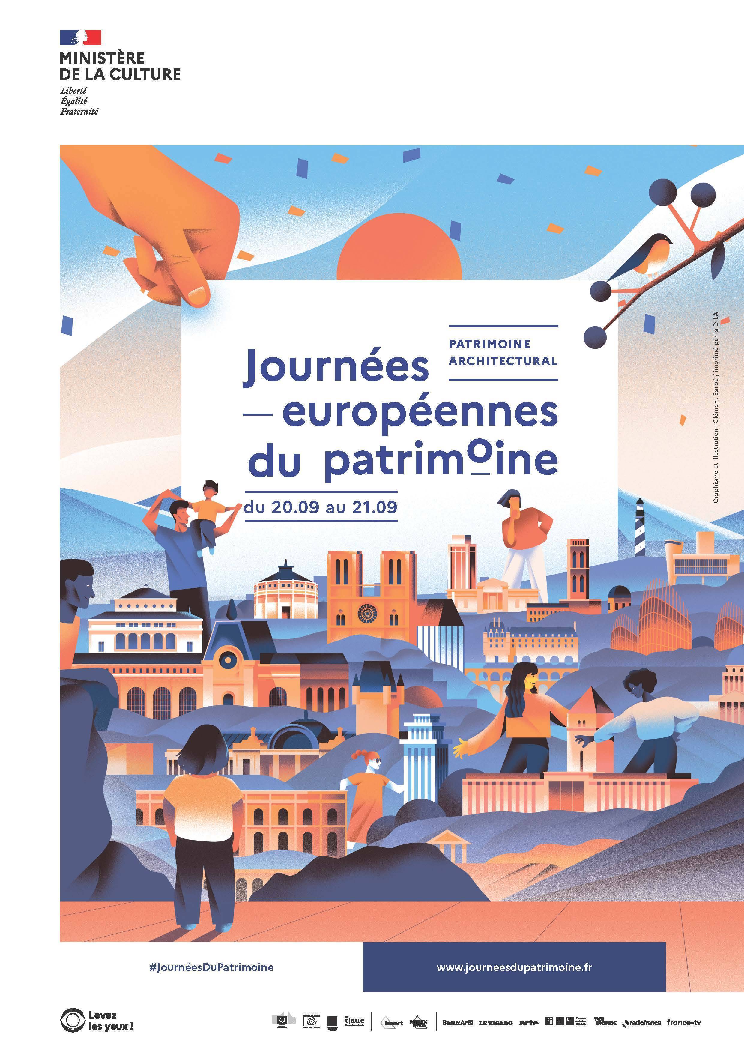 JEP 2025