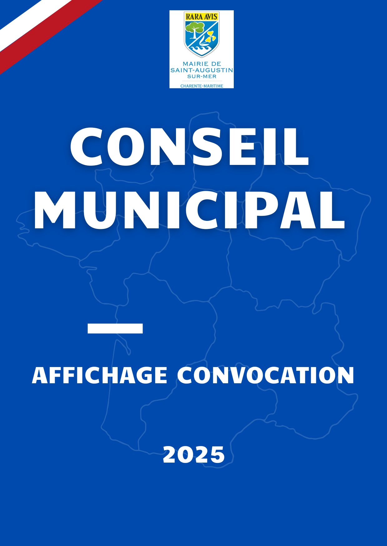 CM